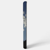 Samsung S21ウルトラフォンケース Samsung Galaxyケース (裏面横)