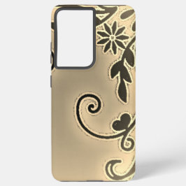 Samsung s21ウルトラホンケース samsung galaxy s21 ultraケース