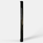 SAMSUNG S21銀河系電話ケース GALAXYケース (右側面)