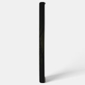 SAMSUNG S21銀河系電話ケース GALAXYケース (左側面)