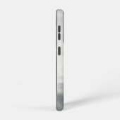 SAMSUNG S21銀河系電話ケース GALAXYケース (右側面)