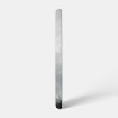 SAMSUNG S21銀河系電話ケース GALAXYケース (左側面)