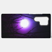 SAMSUNG S21銀河系電話ケース GALAXYケース (裏面横)
