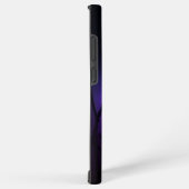 SAMSUNG S21銀河系電話ケース GALAXYケース (右側面)