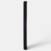 SAMSUNG S21銀河系電話ケース GALAXYケース (左側面)