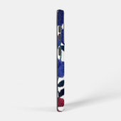 SAMSUNG S21銀河系電話ケース GALAXYケース (右側面)