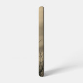 SAMSUNG S21銀河系電話ケース GALAXYケース (左側面)