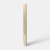 SAMSUNG S21銀河系電話ケース SAMSUNG GALAXYケース (左側面)