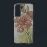 SAMSUNG S21銀河系電話ケース SAMSUNG GALAXY S21ケース<br><div class="desc">サムスン銀河系S21電話ケース、ART ANDデザインスタイル</div>