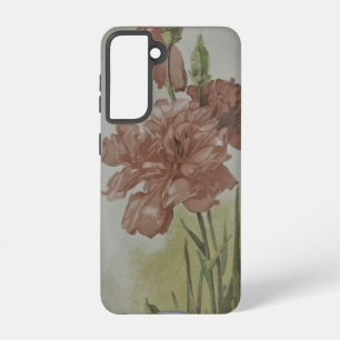 SAMSUNG S21銀河系電話ケース SAMSUNG GALAXY S21ケース