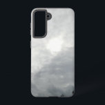 SAMSUNG S21銀河系電話ケース SAMSUNG GALAXY S21ケース<br><div class="desc">サムスン銀河系S21電話ケース、ART ANDデザインスタイル</div>