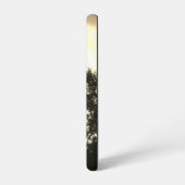 SAMSUNG S21銀河系電話ケース SAMSUNG GALAXYケース (左側面)