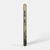 SAMSUNG S21銀河系電話ケース SAMSUNG GALAXYケース (右側面)