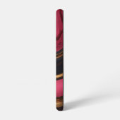 Samsung S21電話ケース(色クール付)» Galaxyケース (左側面)