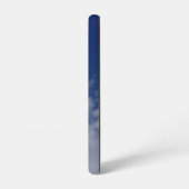 Samsung S21 スマホケース Galaxyケース (左側面)