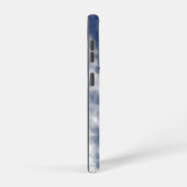 Samsung S21 スマホケース Galaxyケース (右側面)