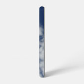 Samsung S21 スマホケース Galaxyケース (左側面)