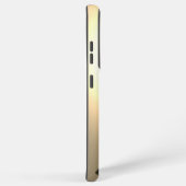SAMSUNG S21+電話ケースアートとデザイン GALAXYケース (右側面)