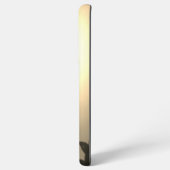 SAMSUNG S21+電話ケースアートとデザイン GALAXYケース (左側面)