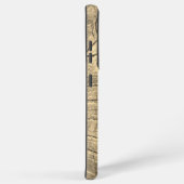 SAMSUNG S21+電話ケースアートとデザイン SAMSUNG GALAXYケース (右側面)