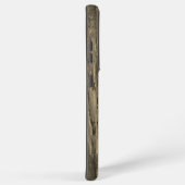 SAMSUNG S21+電話ケースアートとデザイン SAMSUNG GALAXYケース (右側面)