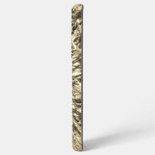 SAMSUNG S21+電話ケースアートとデザイン SAMSUNG GALAXYケース (左側面)