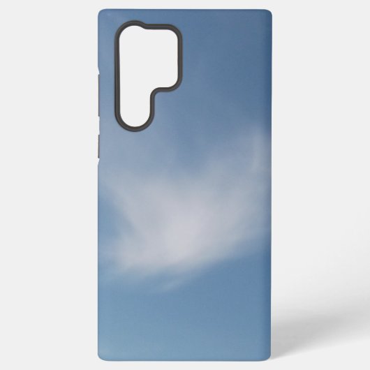 SAMSUNG S21 GALAXY Phone Case  Galaxyケース (裏面)
