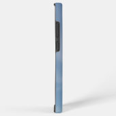 SAMSUNG S21 GALAXY Phone Case  Galaxyケース (右側面)
