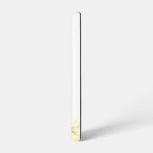 SAMSUNG S21 i電話ケース銀河系ART&デザイン Samsung Galaxyケース (左側面)