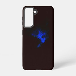 SAMSUNG S21  i Phone Case GALAXY ART&DESIGN S21ケース