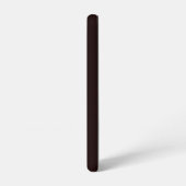 SAMSUNG S21  i Phone Case GALAXY ART&DESIGN Galaxyケース (左側面)