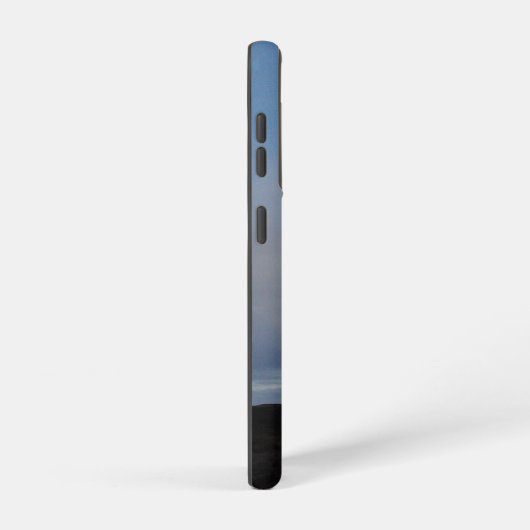 SAMSUNG S21  i Phone Case GALAXY ART&DESIGN Samsung Galaxyケース (右側面)