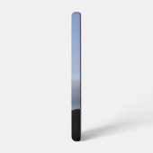 SAMSUNG S21  i Phone Case GALAXY ART&DESIGN Samsung Galaxyケース (左側面)