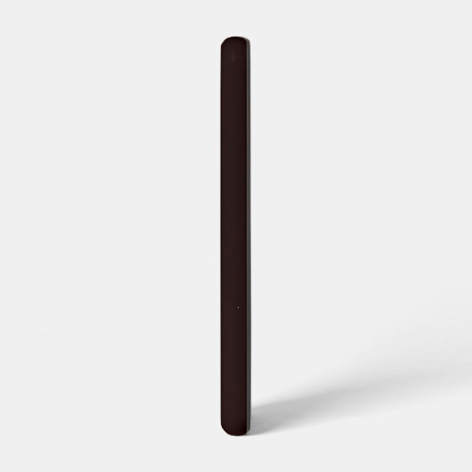 SAMSUNG S21  i Phone Case GALAXY ART&DESIGN Samsung Galaxyケース (左側面)