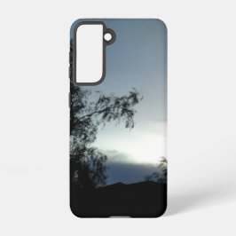 SAMSUNG S21  i Phone Case GALAXY ART&DESIGN Samsung Galaxy S21ケース