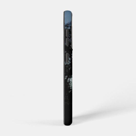 SAMSUNG S21  i Phone Case GALAXY ART&DESIGN Samsung Galaxyケース (右側面)