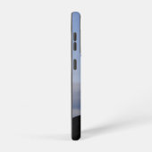 SAMSUNG S21  i Phone Case GALAXY ART&DESIGN Samsung Galaxyケース (右側面)