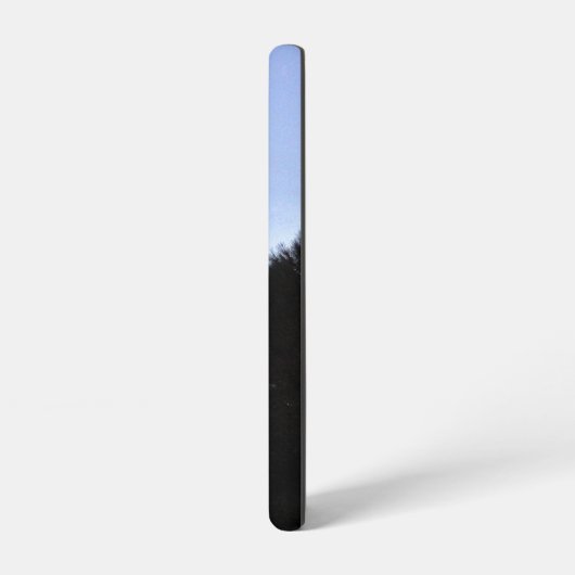 SAMSUNG S21 i Phone Case GALAXY ART&DESIGN Samsung Galaxyケース (左側面)