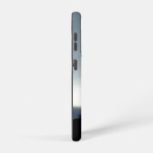 SAMSUNG S21  i Phone Case GALAXY ART&DESIGN Samsung Galaxyケース (右側面)