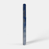 samsung s21 Phone Case Galaxyケース (右側面)