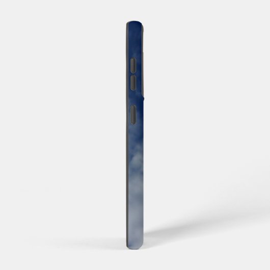 samsung s21 Phone Case Galaxyケース (右側面)