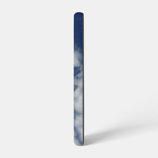 samsung s21 Phone Case Galaxyケース (左側面)