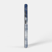 samsung s21 Phone Case Galaxyケース (右側面)