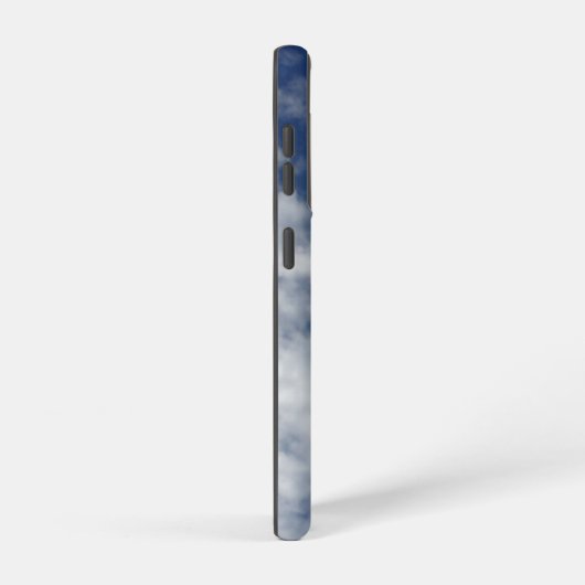 samsung s21 Phone Case Galaxyケース (右側面)