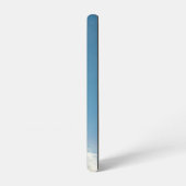 SAMSUNG S21 Phone Case Galaxyケース (左側面)