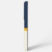 Samsung S21 Plus Case国旗、オクラホマ州タルサ Galaxyケース (左側面)