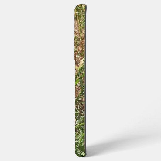 Samsung S21 ultra Phone Case Galaxyケース (裏面横)