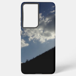 Samsung S21 ultra Phone Case Samsung Galaxy S21 Ultraケース