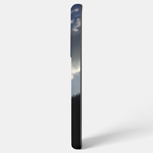 Samsung S21 ultra Phone Case Galaxyケース (裏面横)