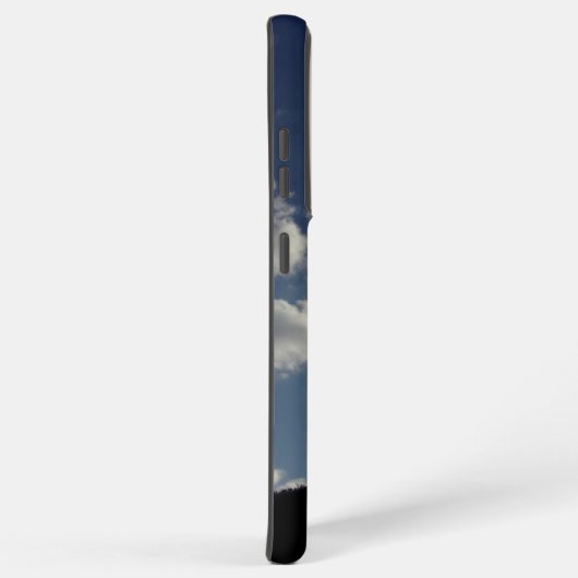 Samsung S21 ultra Phone Case Galaxyケース (右側面)